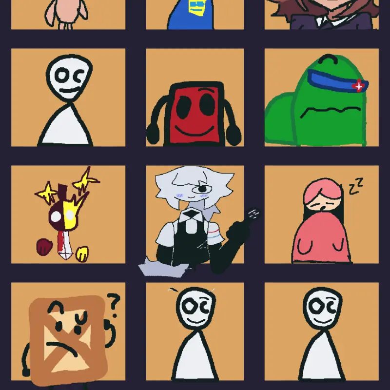 Game by @emanuela_UwU