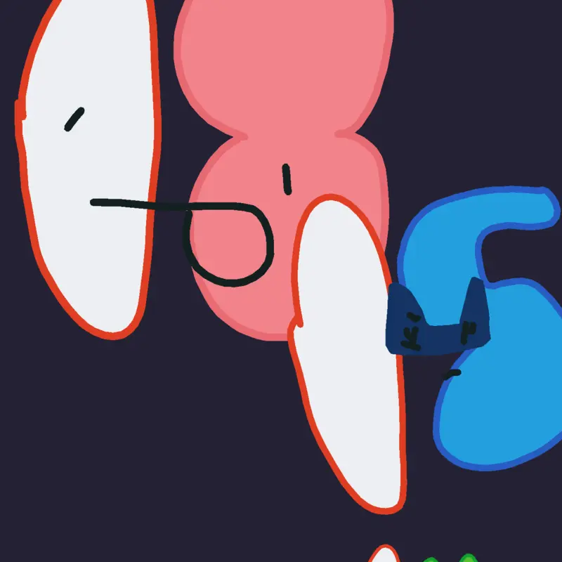 9×2 by @skyboxgaemz