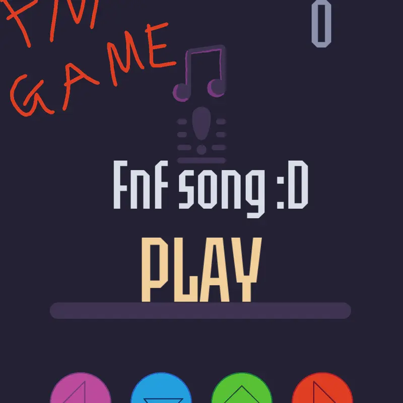 Game by @someone1248