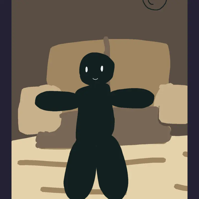 Game by @i_am_creative