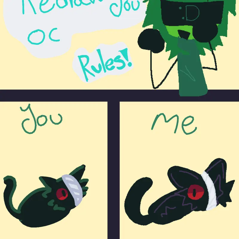 Game by @angelscatslol