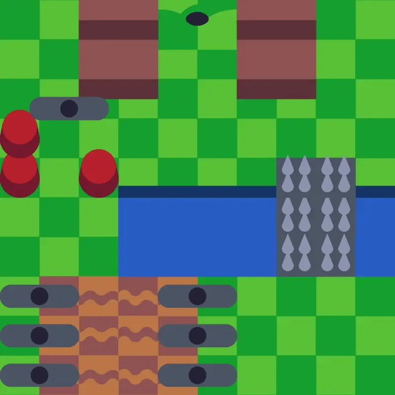 Game by @buto_the_monkey