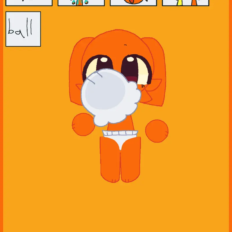 Game by @lntern