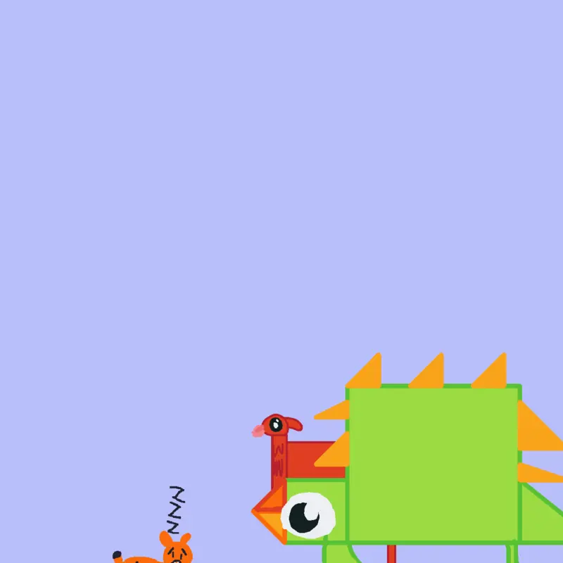 Game by @Goosigma