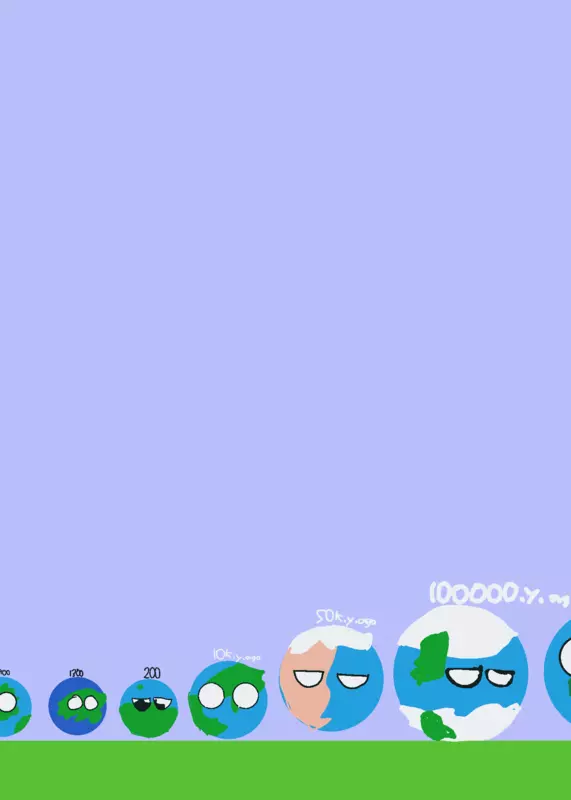 Game by @numberblock33