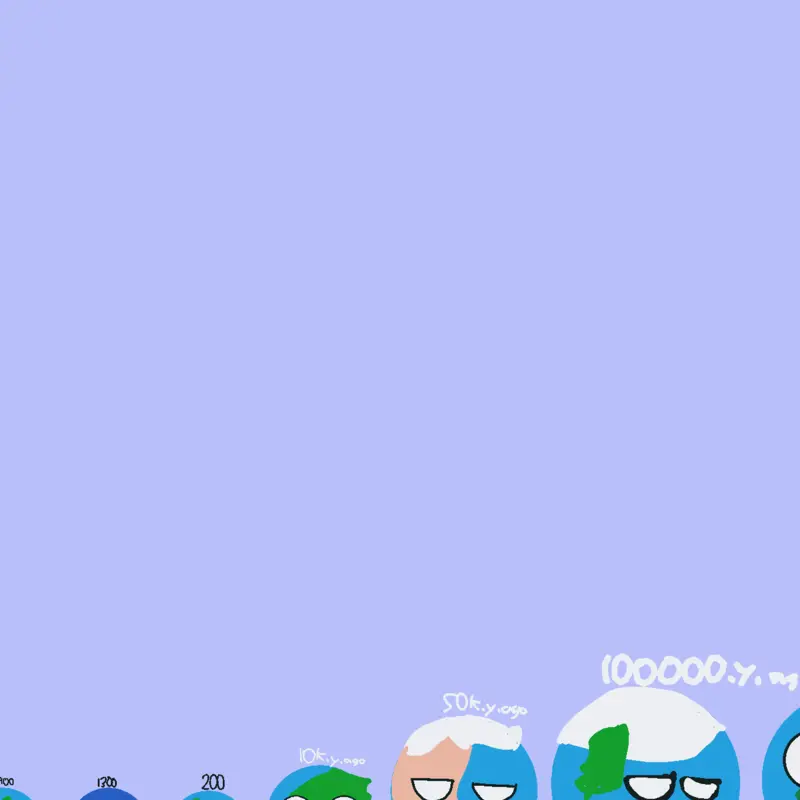 Game by @numberblock33