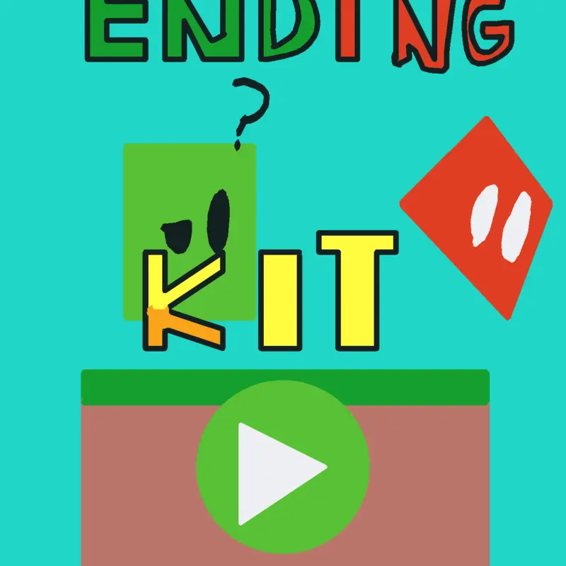 Game by @sagevrplaysbfdifnfand