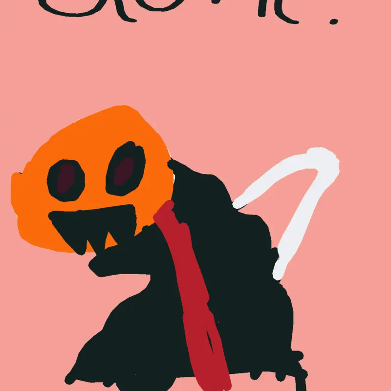 Game by @FuntimewithH