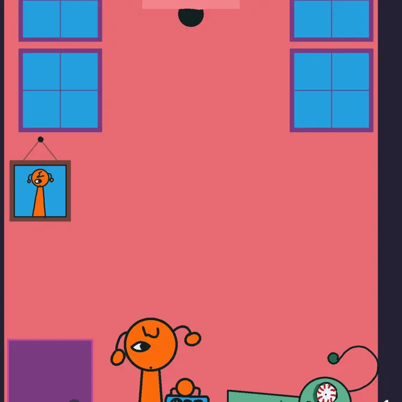 Game by @Lily_on_c4stl3