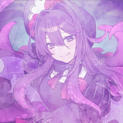 @KiraDaAxolotl123