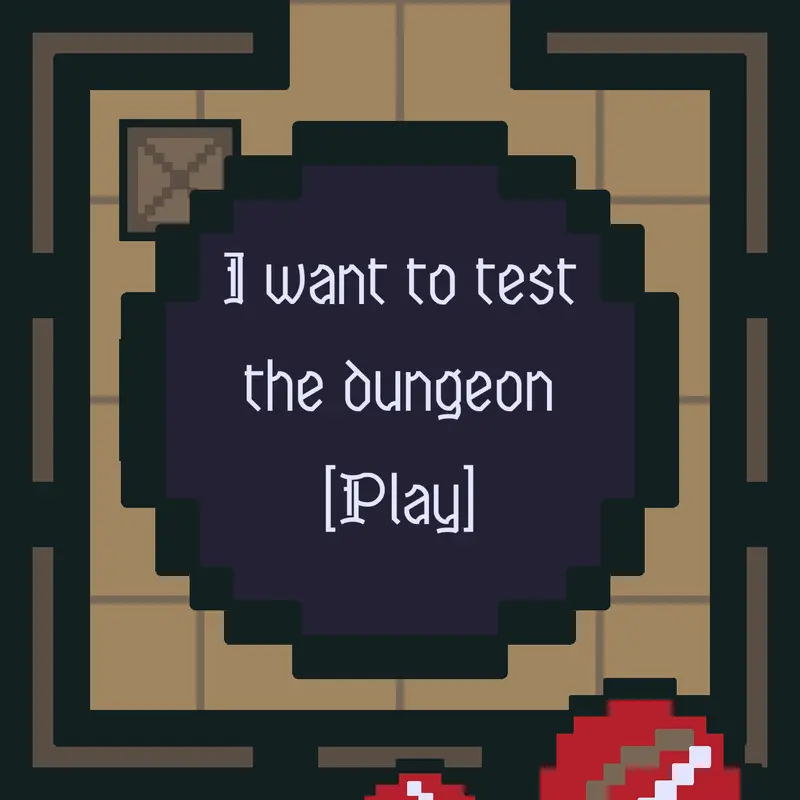 Game by @cubey0