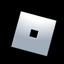 ROBLOX_465 avatar