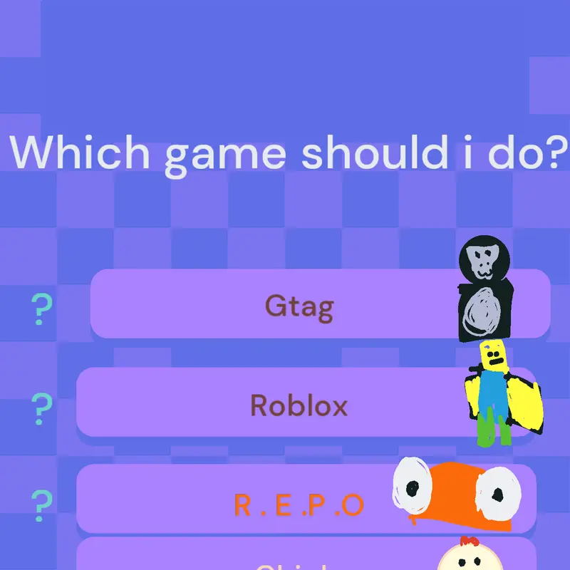 Game by @eye_guy844