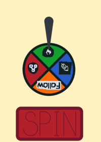 Just an improved version you guys can use it...