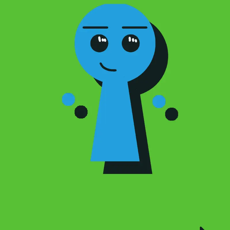 Game by @your_local_emerald