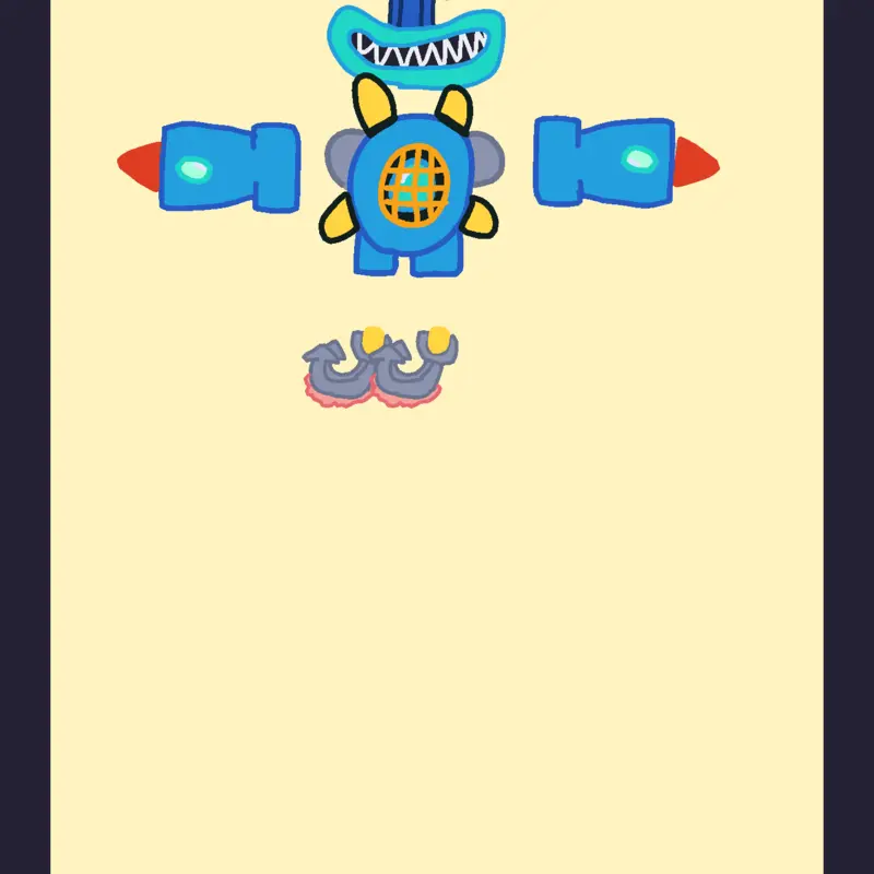 Game by @train-of-justic3