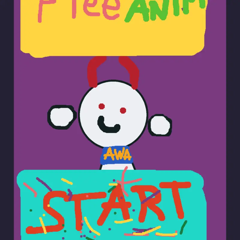 Game by @awa_gamez