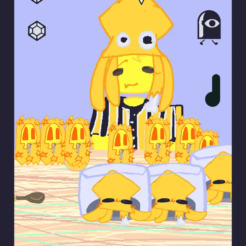 Game by @ale24dg