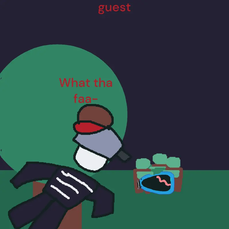 Game by @Guest5125