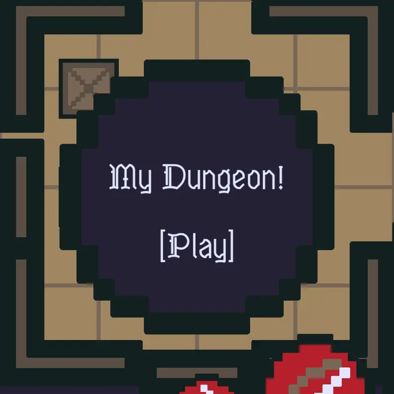 Game by @Liamntege