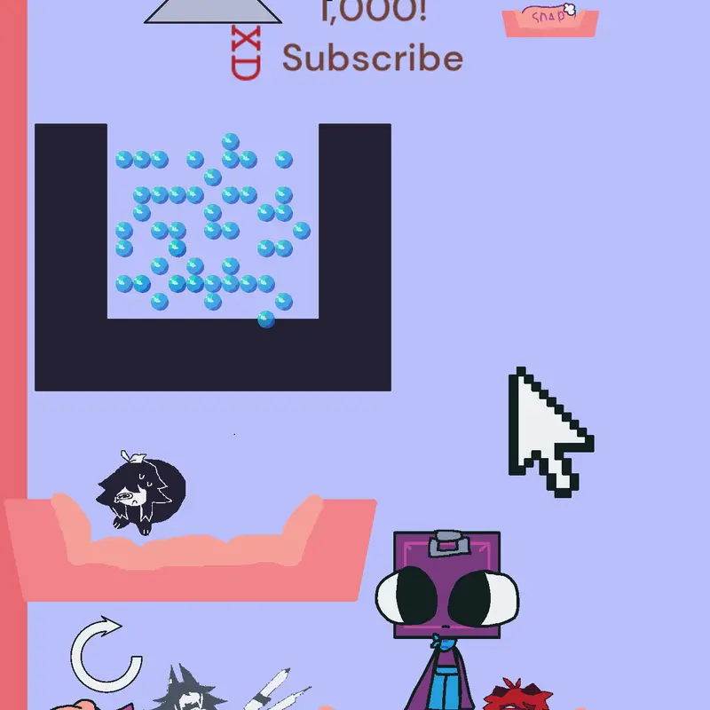 Game by @c00lkid_dont_talk