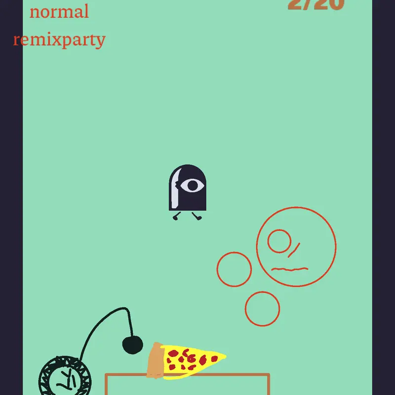 Game by @Wellup7up