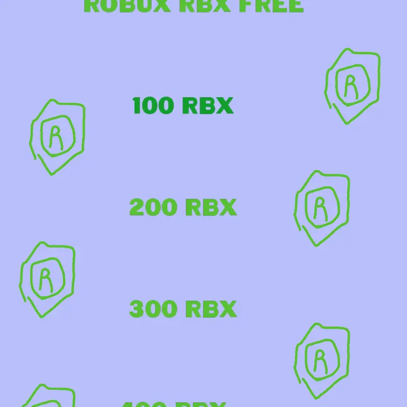 Rbx free#roblox#rbx#free#viral by @Coquito_xd_castle