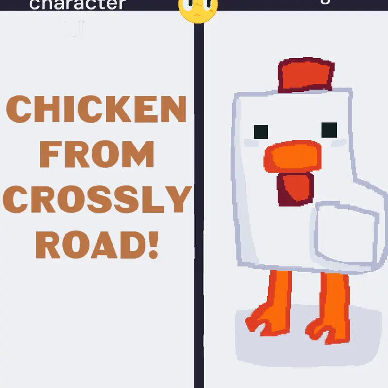 Game by @Internet_KAngel