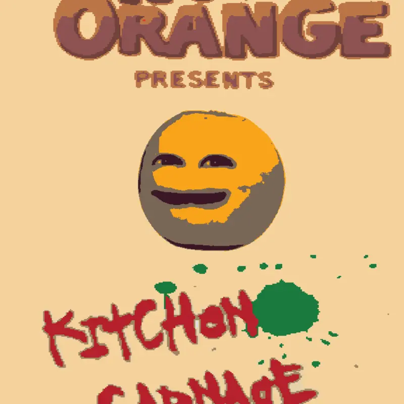 Game by @272772273534534