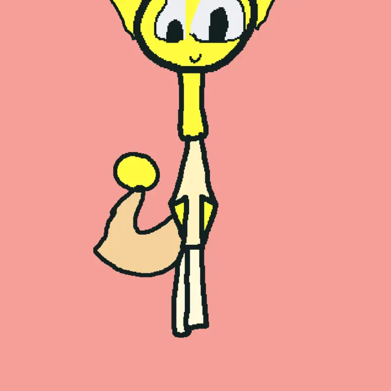 Game by @Evelynbunrawr2025