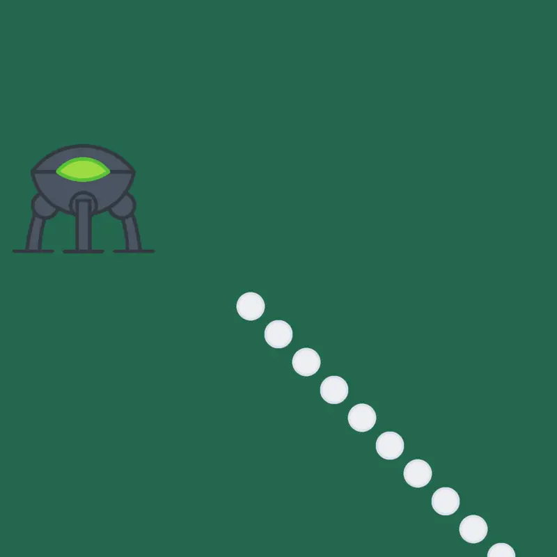 Game by @ianiv