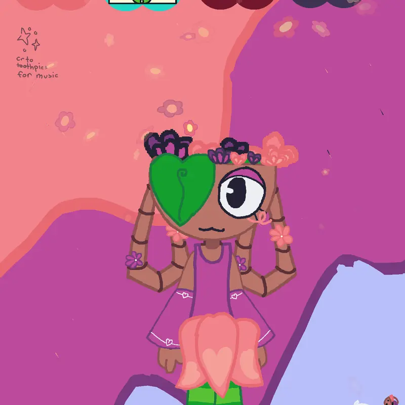 Game by @ST3LL4_H3H3
