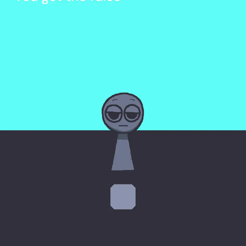 Game by @Grenda_
