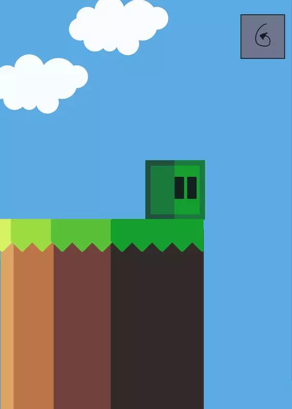Game by @ultra_light