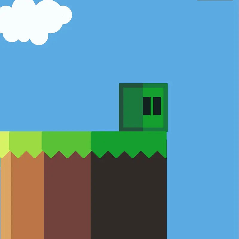 Game by @ultra_light