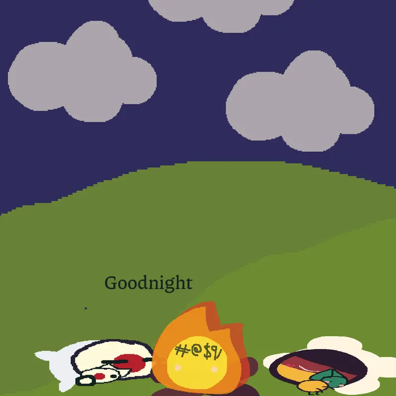 Game by @grass_the_cat
