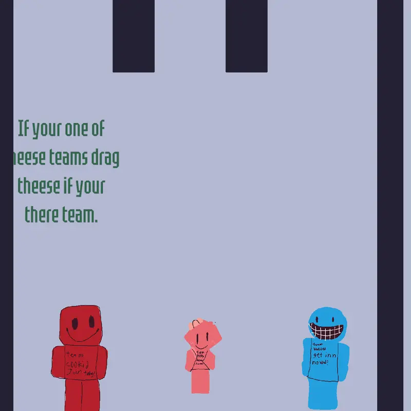 Game by @cookie_cuite