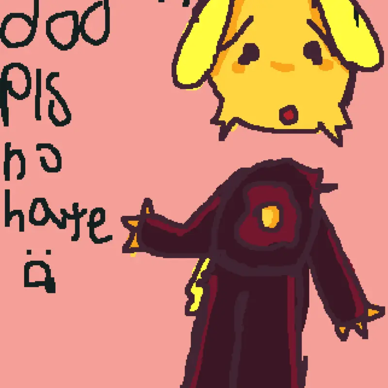 Game by @urlocalstar