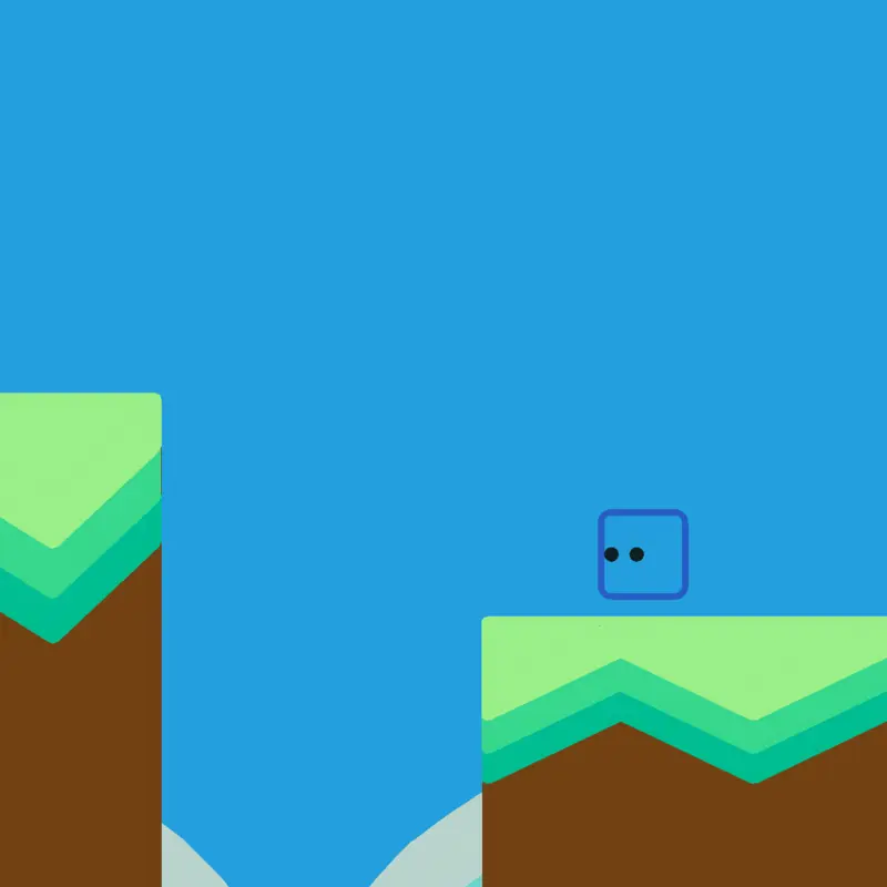 Game by @3bdoo
