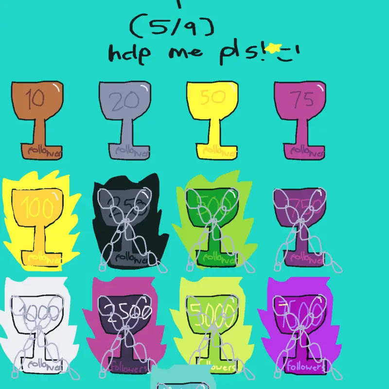 Game by @AlXD2015Quitted