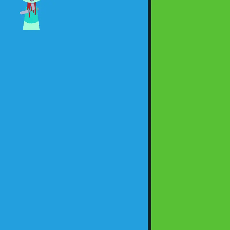 Game by @skyity