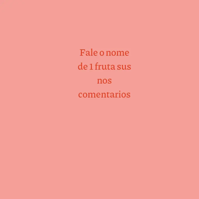 Game by @mardel