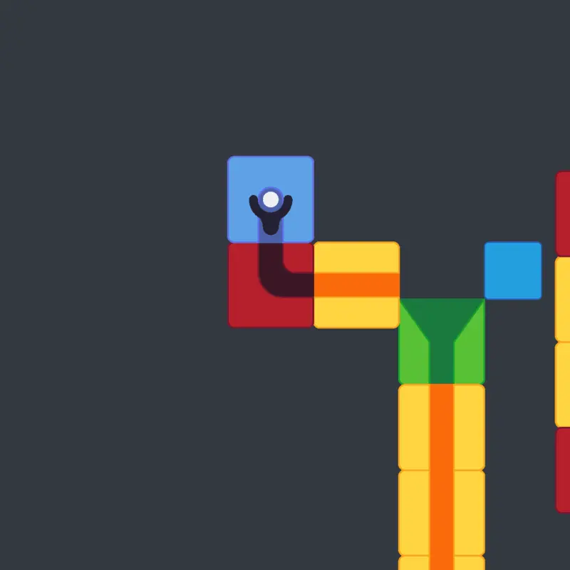 Game by @Number-2-tite