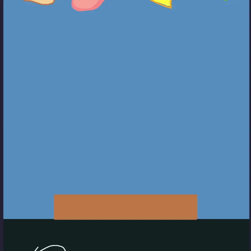 Game by @Rafa8273