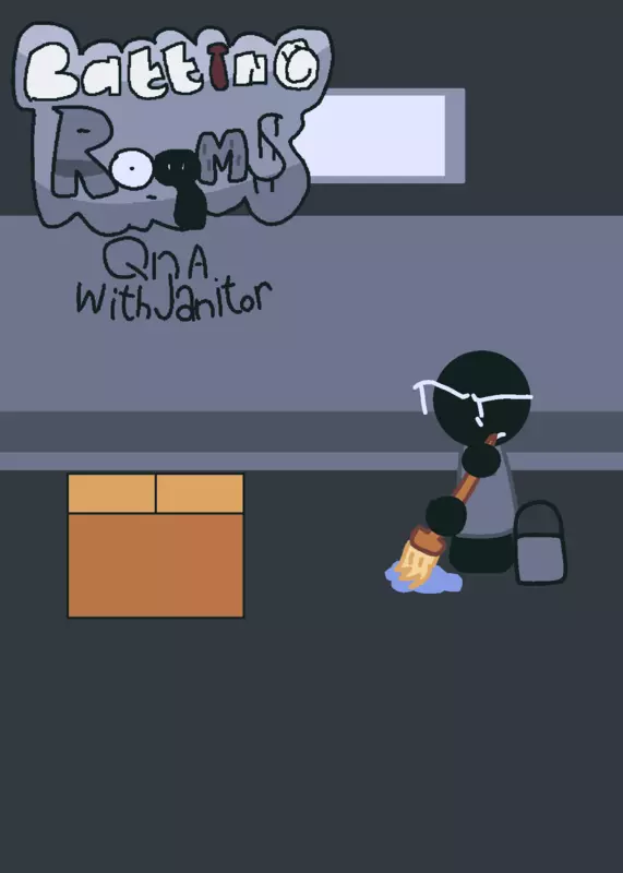 Game by @jsab_cyan