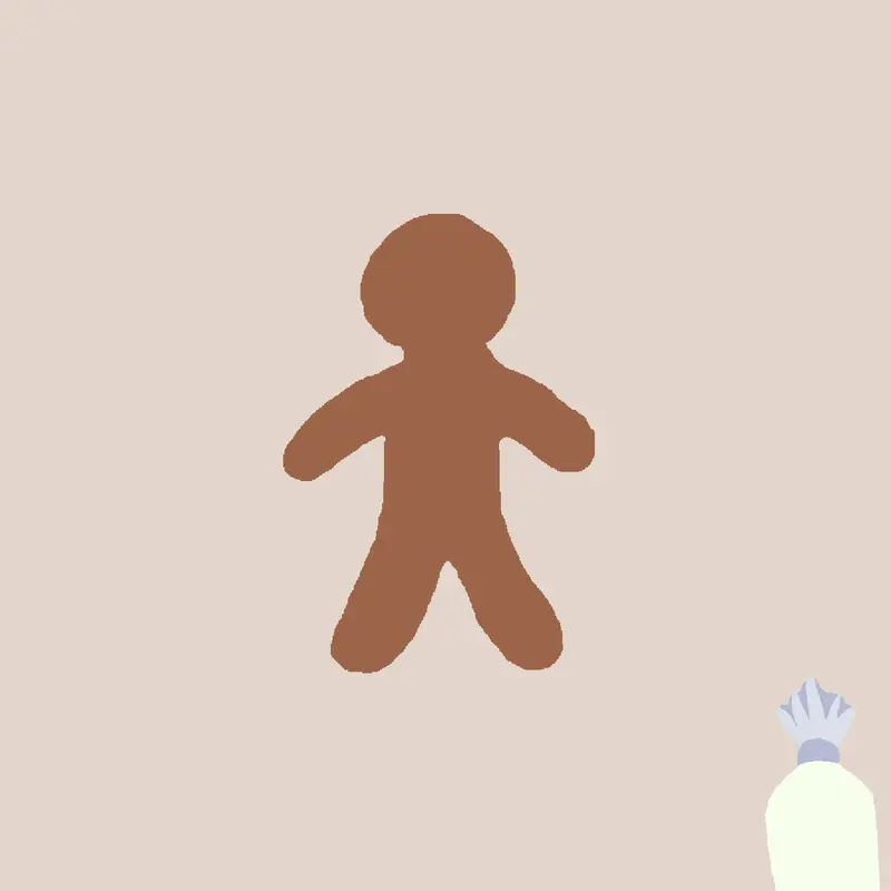 Game by @pure_white