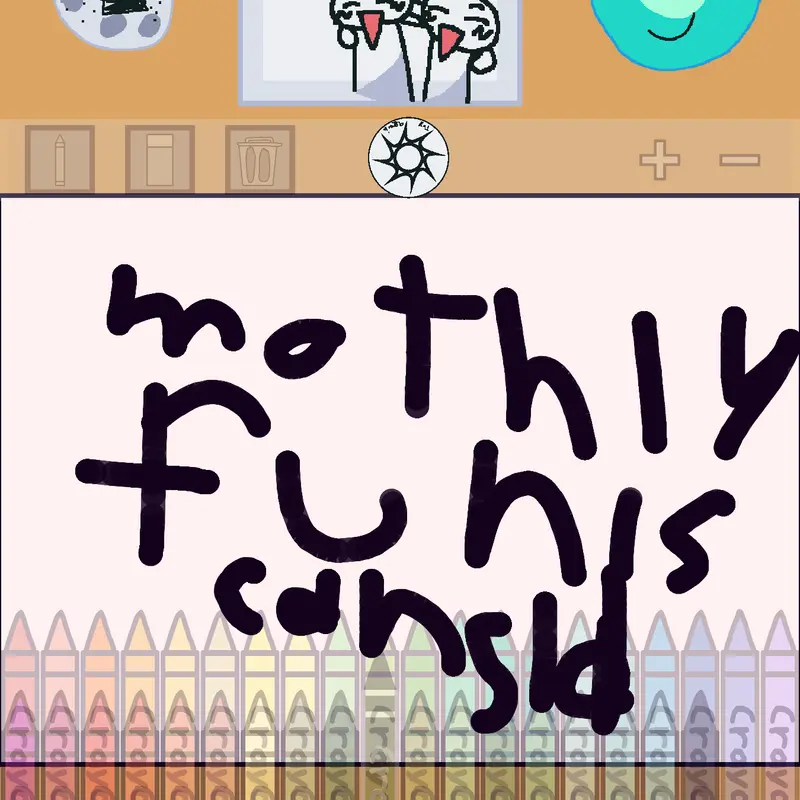Game by @ALEKSyeepsprunkifun123