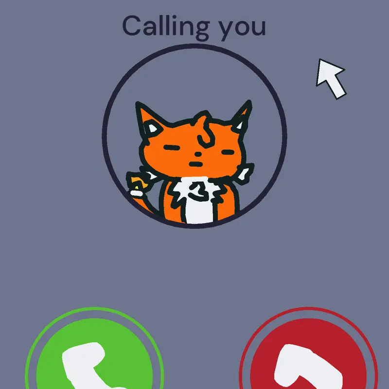 Game by @Ilovecat123