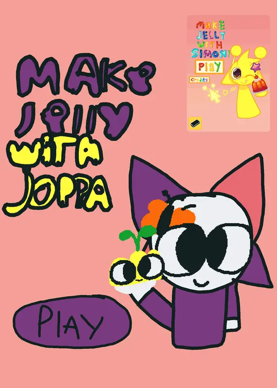 Game by @iidududui