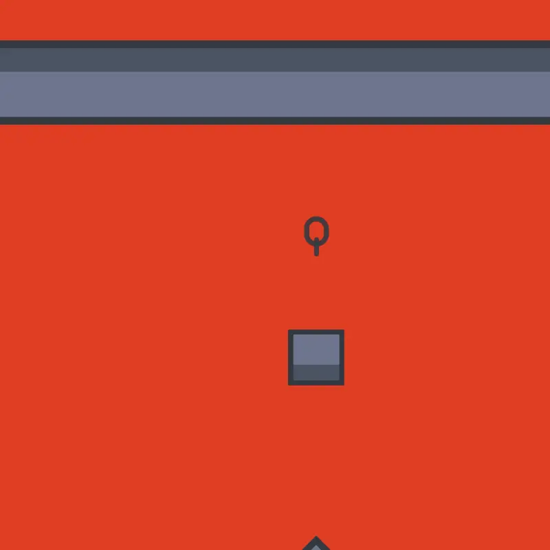 Game by @-yyxfgy-